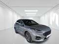 Ford Kuga Kuga 2.5 phev ST-Line X 2wd 225cv cvt - GL302HJ Argento - thumbnail 1