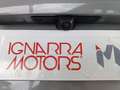 Ford Kuga Kuga 2.5 phev ST-Line X 2wd 225cv cvt - GL302HJ Argento - thumbnail 6