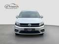 Volkswagen Caddy Maxi 2.0 TDI DSG Kasten BMT Plateado - thumbnail 2
