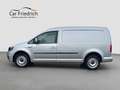 Volkswagen Caddy Maxi 2.0 TDI DSG Kasten BMT Plateado - thumbnail 8