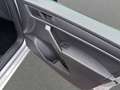 Volkswagen Caddy Maxi 2.0 TDI DSG Kasten BMT Plateado - thumbnail 19