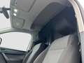 Volkswagen Caddy Maxi 2.0 TDI DSG Kasten BMT Plateado - thumbnail 22