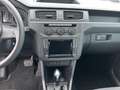Volkswagen Caddy Maxi 2.0 TDI DSG Kasten BMT Plateado - thumbnail 13