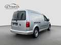 Volkswagen Caddy Maxi 2.0 TDI DSG Kasten BMT Plateado - thumbnail 5