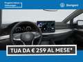 Volkswagen Golf Plus 2.0 tdi edition plus 150cv dsg Azul - thumbnail 4
