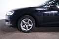 Audi A4 2.0 35 TFSI S tronic*Virtual*Keyless*Leder*Na Negru - thumbnail 3