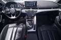 Audi A4 2.0 35 TFSI S tronic*Virtual*Keyless*Leder*Na Negru - thumbnail 9