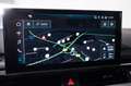 Audi A4 2.0 35 TFSI S tronic*Virtual*Keyless*Leder*Na Negru - thumbnail 26