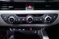 Audi A4 2.0 35 TFSI S tronic*Virtual*Keyless*Leder*Na Negru - thumbnail 29
