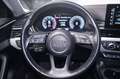 Audi A4 2.0 35 TFSI S tronic*Virtual*Keyless*Leder*Na Negru - thumbnail 16