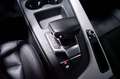 Audi A4 2.0 35 TFSI S tronic*Virtual*Keyless*Leder*Na Negru - thumbnail 31