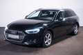 Audi A4 2.0 35 TFSI S tronic*Virtual*Keyless*Leder*Na Negru - thumbnail 1