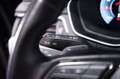 Audi A4 2.0 35 TFSI S tronic*Virtual*Keyless*Leder*Na Negru - thumbnail 20