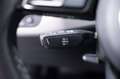 Audi A4 2.0 35 TFSI S tronic*Virtual*Keyless*Leder*Na Negru - thumbnail 19