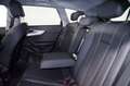 Audi A4 2.0 35 TFSI S tronic*Virtual*Keyless*Leder*Na Negru - thumbnail 12