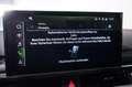 Audi A4 2.0 35 TFSI S tronic*Virtual*Keyless*Leder*Na Negru - thumbnail 25