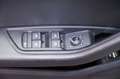 Audi A4 2.0 35 TFSI S tronic*Virtual*Keyless*Leder*Na Negru - thumbnail 13