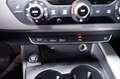 Audi A4 2.0 35 TFSI S tronic*Virtual*Keyless*Leder*Na Negru - thumbnail 30