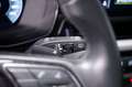 Audi A4 2.0 35 TFSI S tronic*Virtual*Keyless*Leder*Na Negru - thumbnail 21