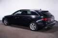 Audi A4 2.0 35 TFSI S tronic*Virtual*Keyless*Leder*Na Negru - thumbnail 5