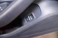 Audi A4 2.0 35 TFSI S tronic*Virtual*Keyless*Leder*Na Negru - thumbnail 14