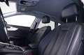 Audi A4 2.0 35 TFSI S tronic*Virtual*Keyless*Leder*Na Negru - thumbnail 11