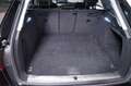 Audi A4 2.0 35 TFSI S tronic*Virtual*Keyless*Leder*Na Negru - thumbnail 8