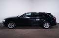 Audi A4 2.0 35 TFSI S tronic*Virtual*Keyless*Leder*Na Negru - thumbnail 4