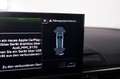 Audi A4 2.0 35 TFSI S tronic*Virtual*Keyless*Leder*Na Negru - thumbnail 28