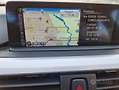 BMW 420 BMW 420 E6 PROMO 17990/TASSO ZERO Blauw - thumbnail 15