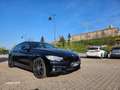 BMW 420 BMW 420 E6 PROMO 17990/TASSO ZERO Blauw - thumbnail 23