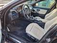 BMW 420 BMW 420 E6 PROMO 17990/TASSO ZERO Blauw - thumbnail 14