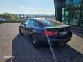 BMW 420 BMW 420 E6 PROMO 17990/TASSO ZERO Blauw - thumbnail 34