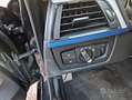 BMW 420 BMW 420 E6 PROMO 17990/TASSO ZERO Blauw - thumbnail 6