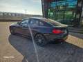BMW 420 BMW 420 E6 PROMO 17990/TASSO ZERO Blauw - thumbnail 35