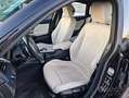 BMW 420 BMW 420 E6 PROMO 17990/TASSO ZERO Blauw - thumbnail 13