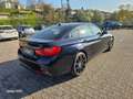 BMW 420 BMW 420 E6 PROMO 17990/TASSO ZERO Blauw - thumbnail 32