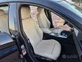 BMW 420 BMW 420 E6 PROMO 17990/TASSO ZERO Blauw - thumbnail 7