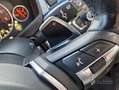 BMW 420 BMW 420 E6 PROMO 17990/TASSO ZERO Blauw - thumbnail 4