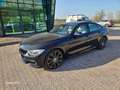 BMW 420 BMW 420 E6 PROMO 17990/TASSO ZERO Blauw - thumbnail 18