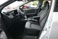 Renault ZOE (Mietbatterie) Z.E. 50 INTENS NAVI SITZHZ Blanc - thumbnail 5