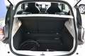Renault ZOE (Mietbatterie) Z.E. 50 INTENS NAVI SITZHZ Weiß - thumbnail 13