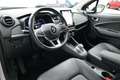 Renault ZOE (Mietbatterie) Z.E. 50 INTENS NAVI SITZHZ Blanc - thumbnail 7