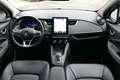 Renault ZOE (Mietbatterie) Z.E. 50 INTENS NAVI SITZHZ Blanc - thumbnail 9