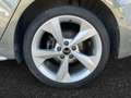 Audi A3 40 TFSI e S-tronic S line Matrix/So Grau - thumbnail 15