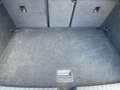 Audi A3 40 TFSI e S-tronic S line Matrix/So Grau - thumbnail 17