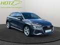 Audi A3 40 TFSI e S-tronic S line Matrix/So Gris - thumbnail 8
