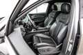 Audi e-tron 55 quattro 408pk Advanced Pro Line Plus 95 kWh | P Gri - thumbnail 5