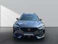 CUPRA Formentor 2.0 4Drive*Navi*Leder*Beats*CarPlay* Grau - thumbnail 2