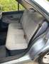 Peugeot 405 405 1.9 GR - thumbnail 5